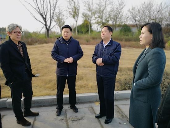 規(guī)范交通秩序 保障安全出行46