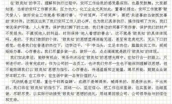 2020年工作會議專題報道:典型發(fā)言(三)13