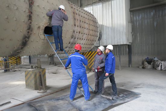 魯中水泥到黃驊三陽對標(biāo)學(xué)習(xí)59