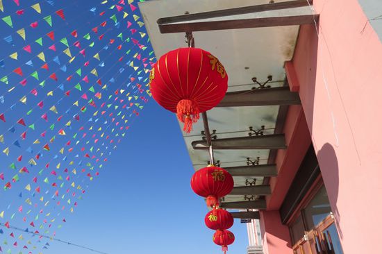 黃驊三陽(yáng)喜迎新春54