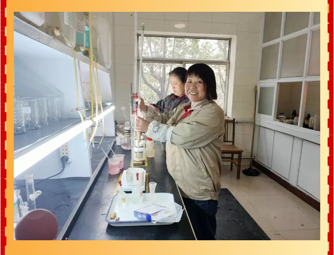 重山集團(tuán)2020致良知在路上--春節(jié)里重山人的堅(jiān)守是最美的風(fēng)景(三)24