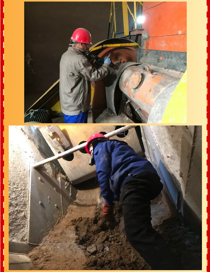 重山集團(tuán)2020致良知在路上--春節(jié)里重山人的堅(jiān)守是最美的風(fēng)景(四)71