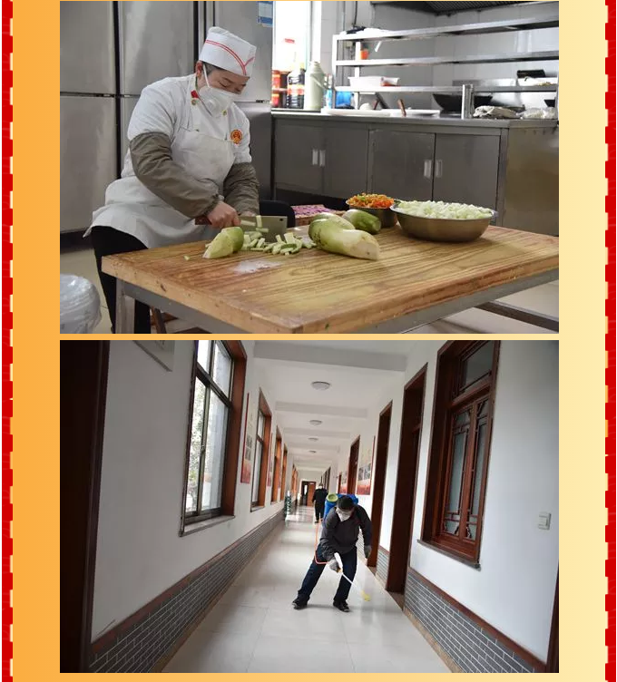 重山集團(tuán)2020致良知在路上--春節(jié)里重山人的堅(jiān)守是最美的風(fēng)景(五)17