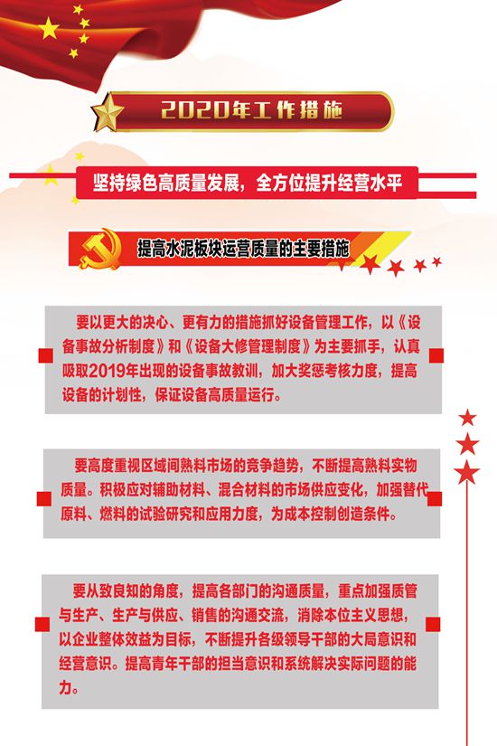 2020年工作報(bào)告再學(xué)習(xí)、再落實(shí)（四）0
