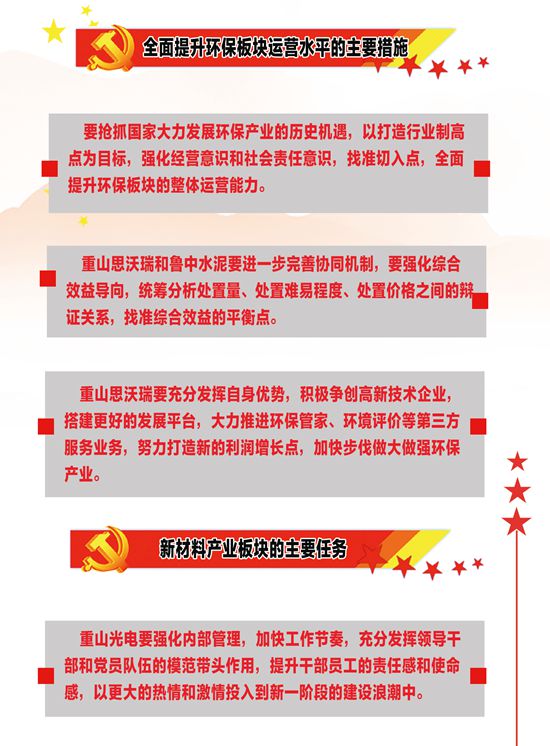 2020年工作報(bào)告再學(xué)習(xí)、再落實(shí)（四）0