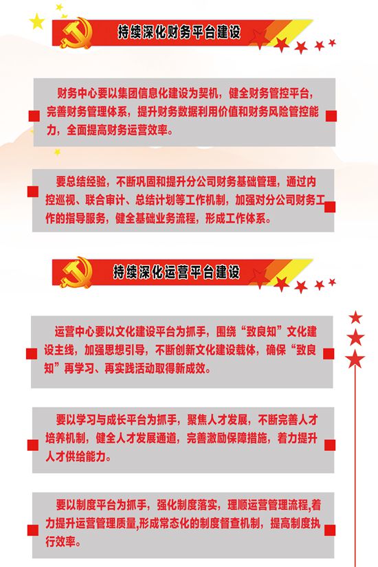 2020年工作報(bào)告再學(xué)習(xí)、再落實(shí)（六）32
