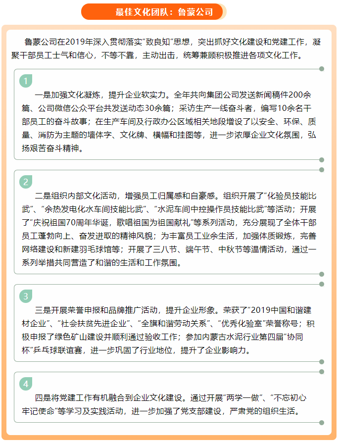 2019年度先進(jìn)集體、先進(jìn)個(gè)人事跡回放90