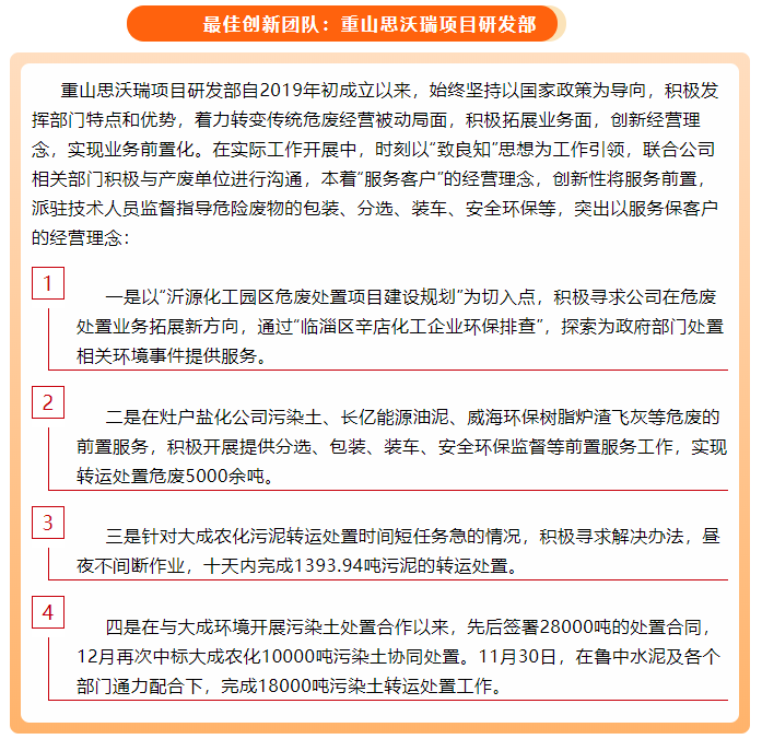2019年度先進(jìn)集體、先進(jìn)個(gè)人事跡回放90