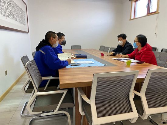 政府上門 服務(wù)到家98