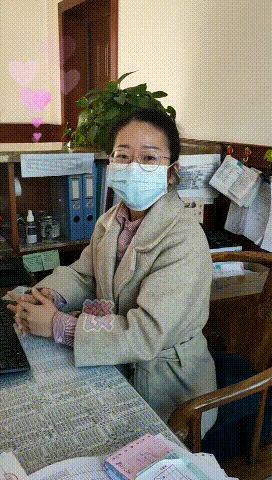 【心語心愿】疫情結(jié)束后，你想做什么......14