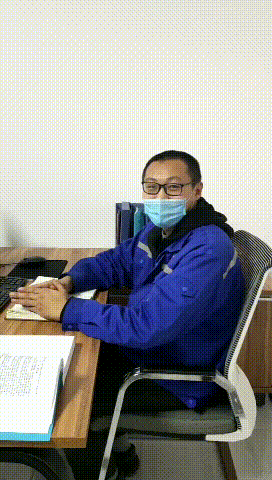 【心語心愿】疫情結(jié)束后，你想做什么......14