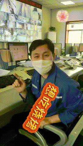 【心語心愿】疫情結(jié)束后，你想做什么......14