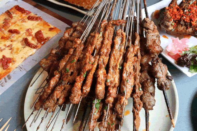 【心語心愿】疫情結(jié)束后，你想做什么......14