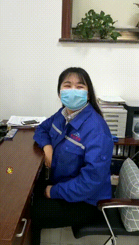 【心語心愿】疫情結(jié)束后，你想做什么......14