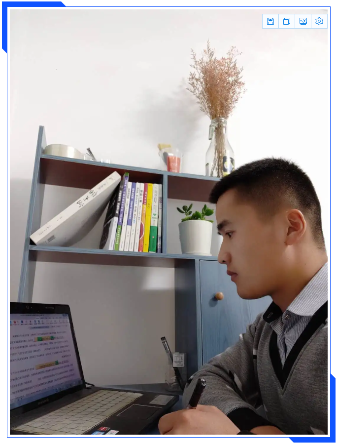 定制化培訓，點燃員工學習熱情6