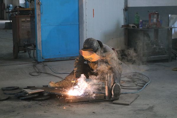 【重山影像】重山春已到 奮斗正當(dāng)時(shí)(四)28