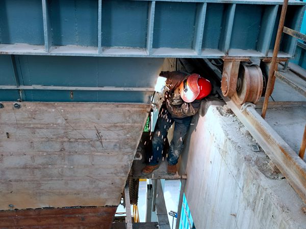 【重山影像】重山春已到 奮斗正當(dāng)時(shí)(四)28