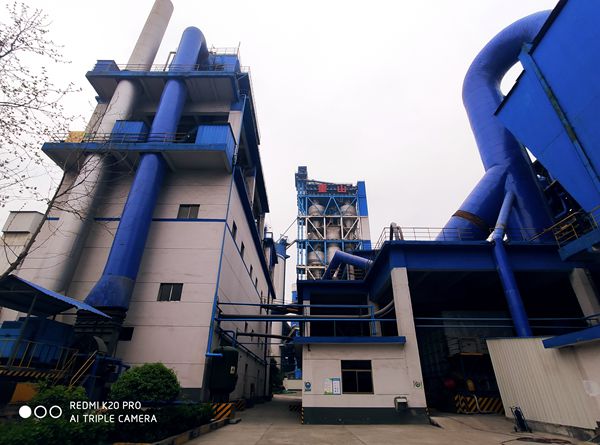 【重山影像】重山春已到 奮斗正當(dāng)時(shí)(四)28