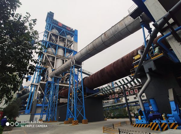 【重山影像】重山春已到 奮斗正當(dāng)時(shí)(四)28