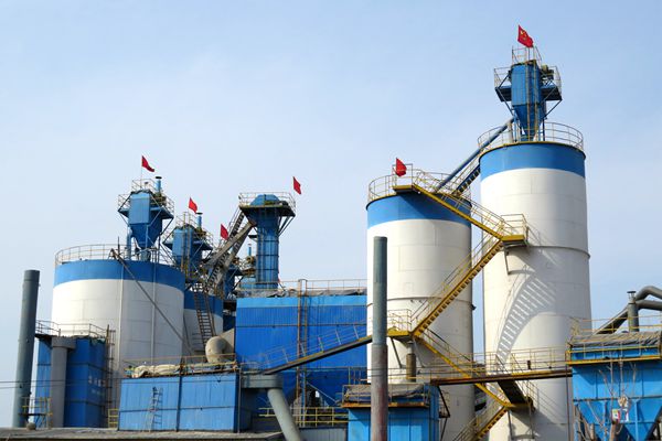 【重山影像】重山春已到 奮斗正當(dāng)時(shí)(四)28