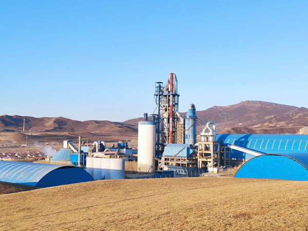 【重山影像】重山春已到 奮斗正當(dāng)時(shí)(四)28