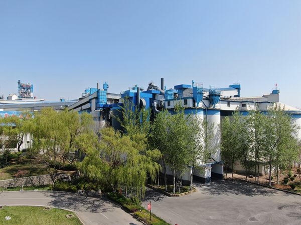 【重山影像】重山春已到 奮斗正當(dāng)時(shí)(四)28