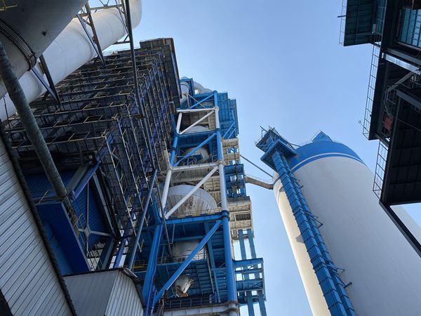 【重山影像】重山春已到 奮斗正當(dāng)時(shí)(四)28