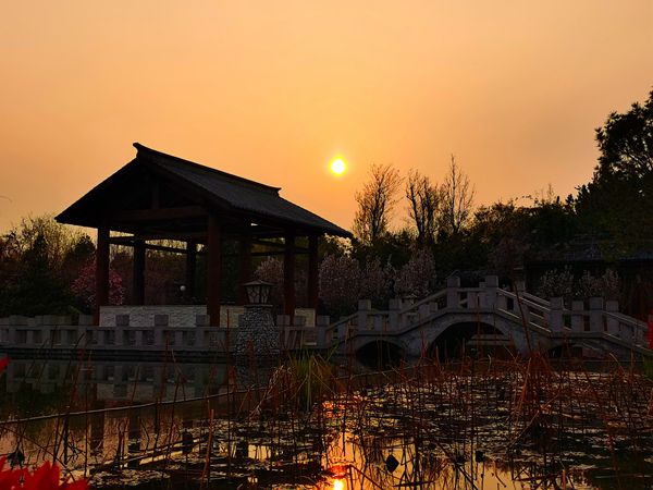 【重山影像】重山春已到 奮斗正當(dāng)時(shí)(四)28