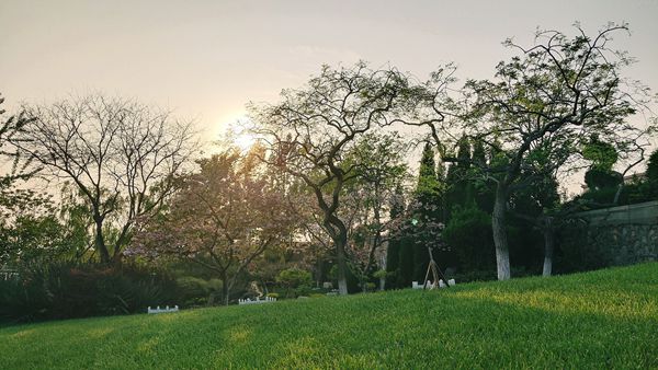 【重山影像】重山春已到 奮斗正當(dāng)時(shí)（五）2