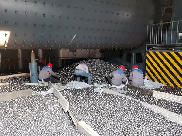 【重山影像】重山春已到 奮斗正當(dāng)時（六）25