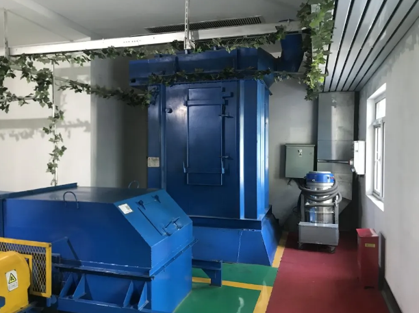 再學(xué)鼎鑫83