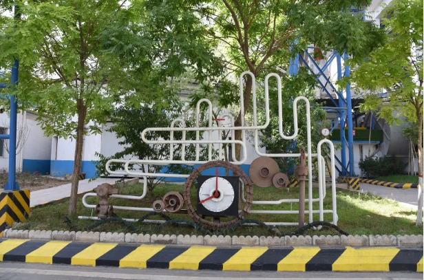 再學(xué)鼎鑫83