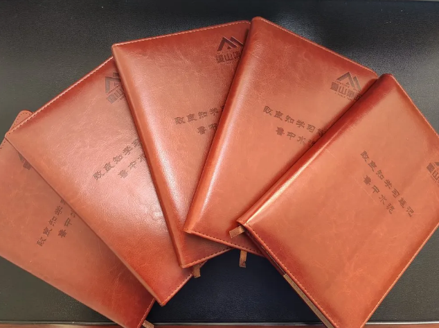 同頻共振學(xué)思想 凝心聚力創(chuàng)氛圍6