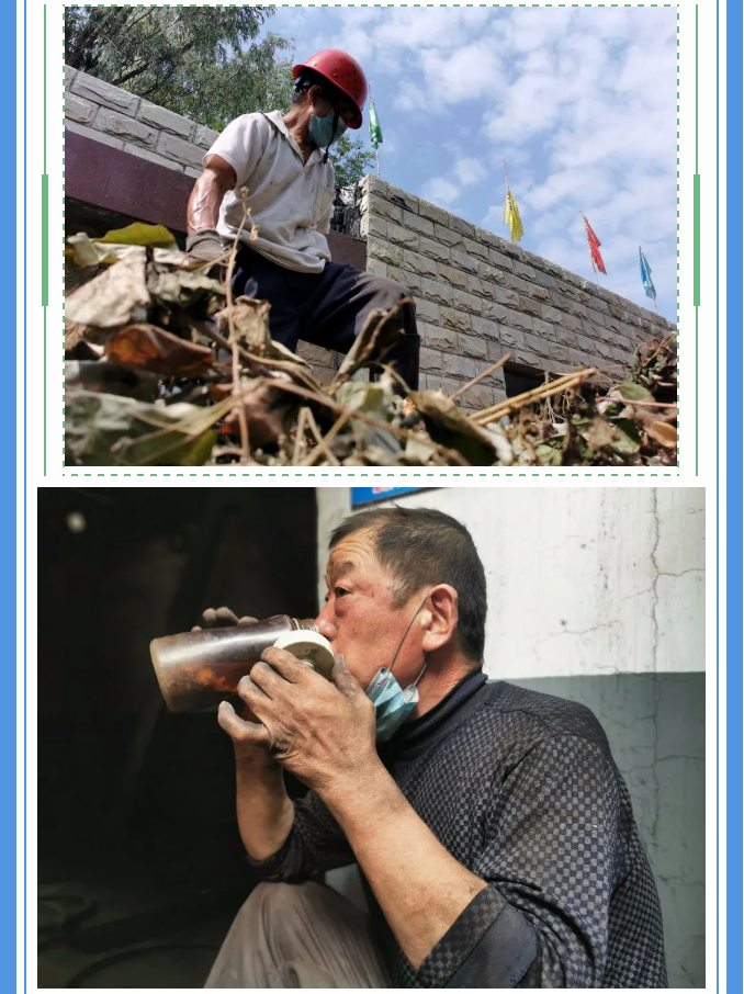 【重山影像】愿你以夢為馬 不負韶華94