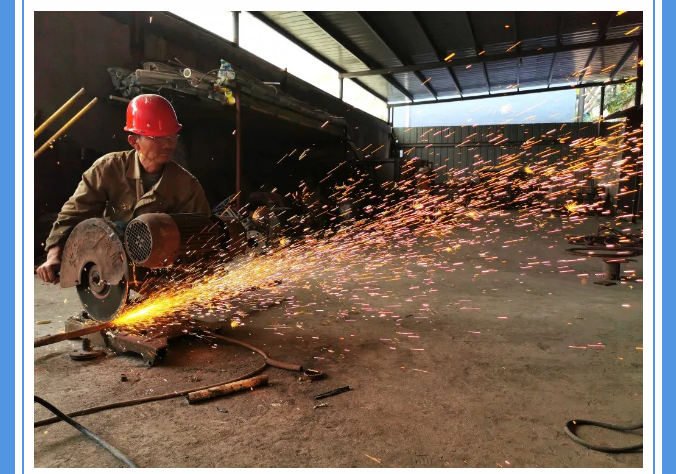 【重山影像】愿你以夢為馬 不負韶華94