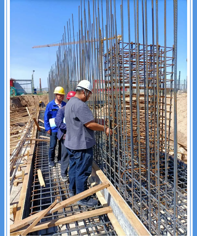 【重山影像】愿你以夢為馬 不負韶華94