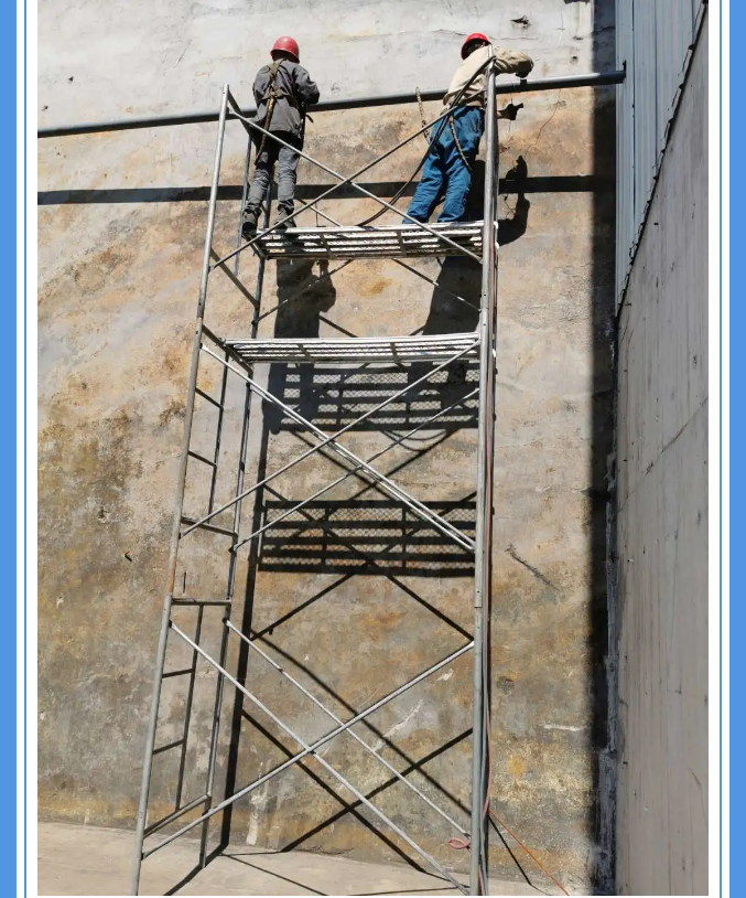 【重山影像】愿你以夢為馬 不負韶華94