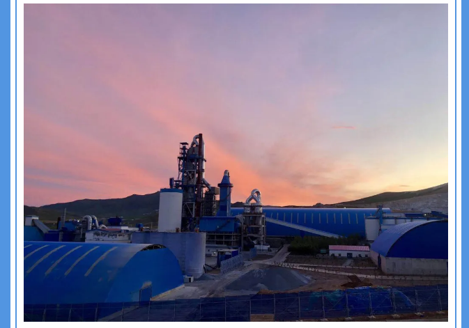 【重山影像】愿你以夢為馬 不負韶華94