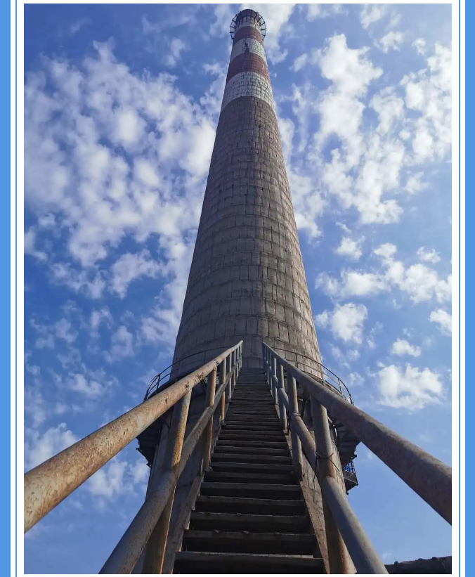 【重山影像】愿你以夢為馬 不負韶華94