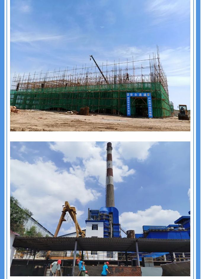 【重山影像】愿你以夢為馬 不負韶華94