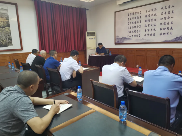  守紀(jì)律 講規(guī)矩 做優(yōu)秀共產(chǎn)黨員78