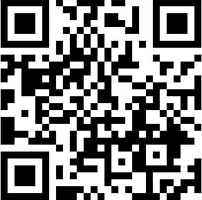 重山黨員8月份學(xué)習(xí)通知91