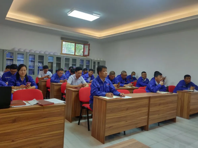 思沃瑞組織固廢數(shù)據(jù)監(jiān)管平臺(tái)培訓(xùn)72