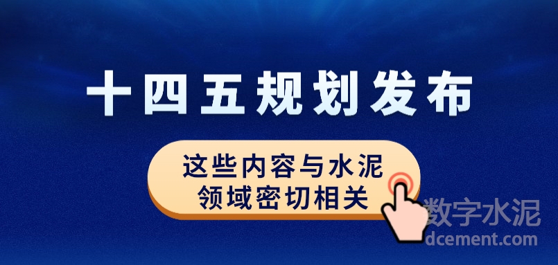 202103161010147226.jpg 202103161010147226.jpg