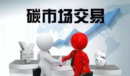 202103310953047976.jpg 202103310953047976.jpg