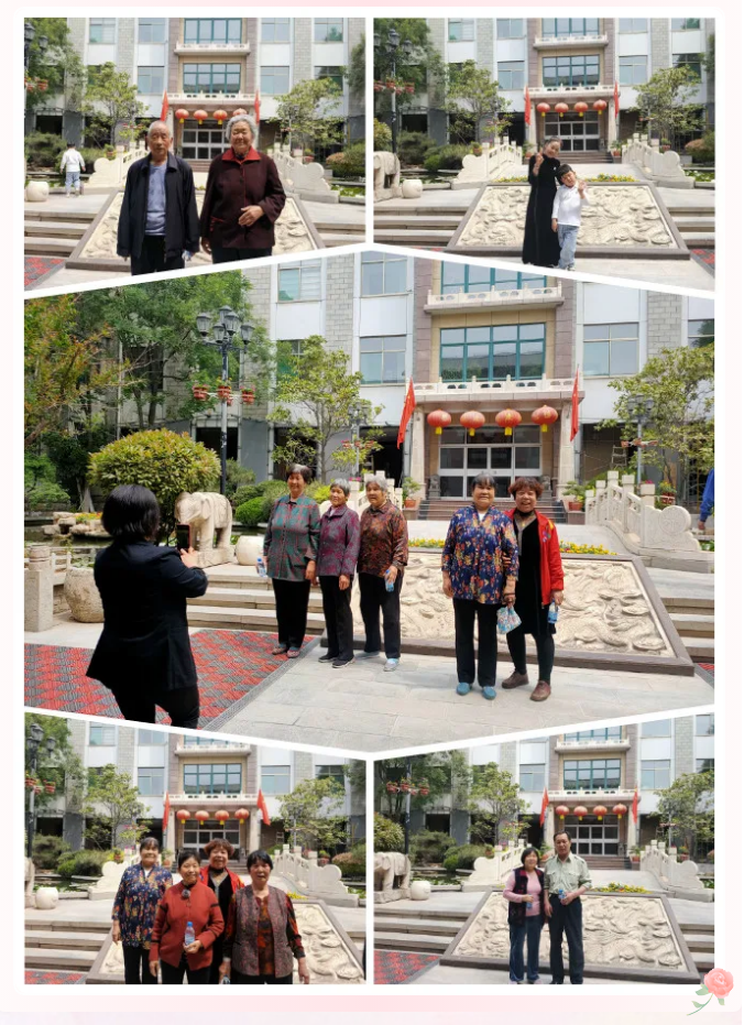 零距離 “打卡”重山 —集團啟動2021年“企業(yè)開放日”活動52