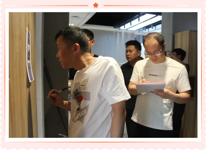 集團(tuán)黨委全力推進(jìn)黨建館升級(jí)改造項(xiàng)目81