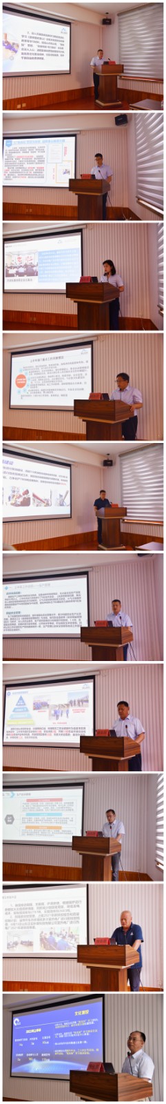 光影魔術(shù)手拼圖 光影魔術(shù)手拼圖