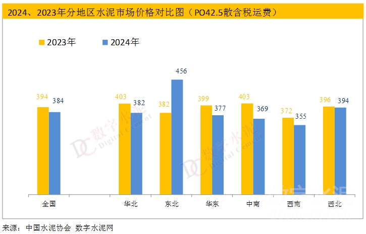 202501201118525824.jpg 202501201118525824.jpg