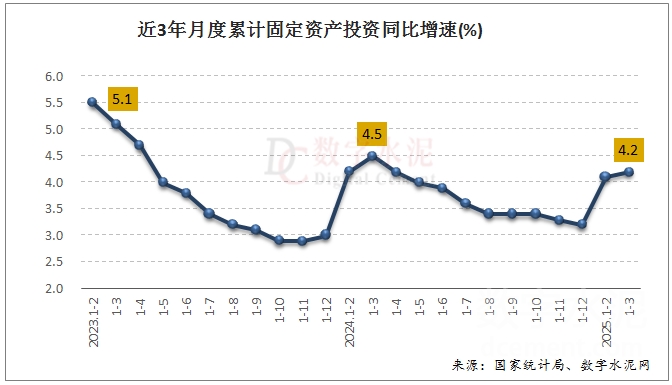 202504161650468404.jpg 202504161650468404.jpg